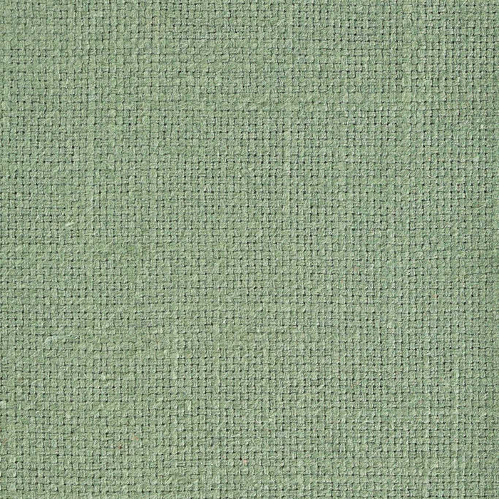 Sanderson Tuscany II Sage 237153 Fabric Sample DTUC237153