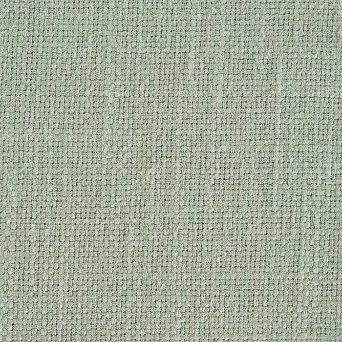 Sanderson Tuscany II Gardenia Green 237155 Fabric Sample DTUC237155