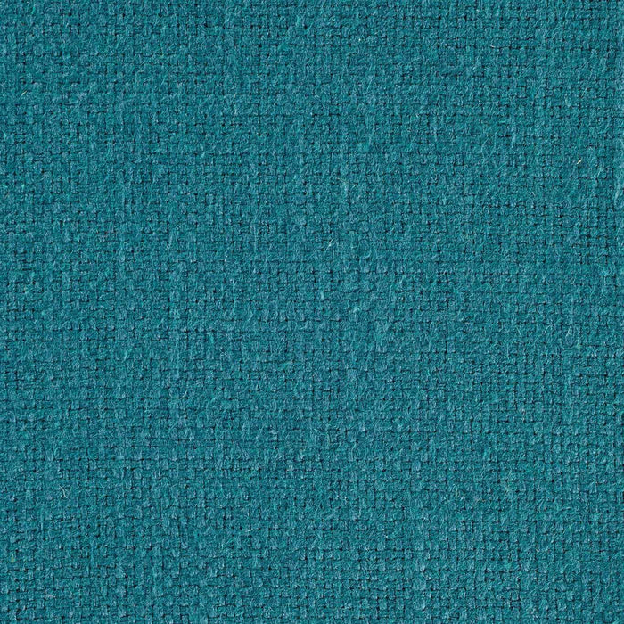 Sanderson Tuscany II Newby Green 237157 Fabric Sample DTUC237157