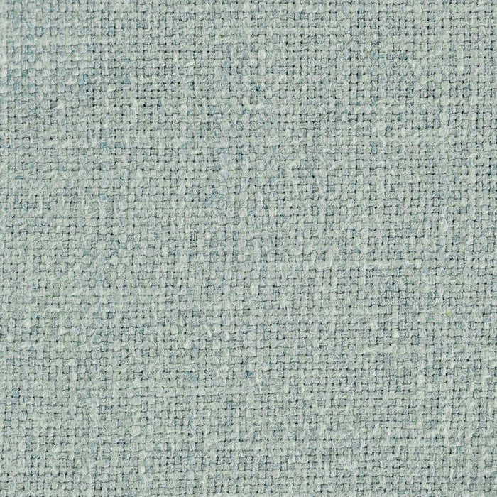 Sanderson Tuscany II Duck Egg 237159 Fabric Sample DTUC237159