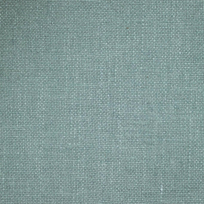 Sanderson Tuscany II Soft Teal 237160 Fabric Sample DTUC237160