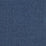 Sanderson Tuscany II Navy 237164 Fabric Sample DTUC237164