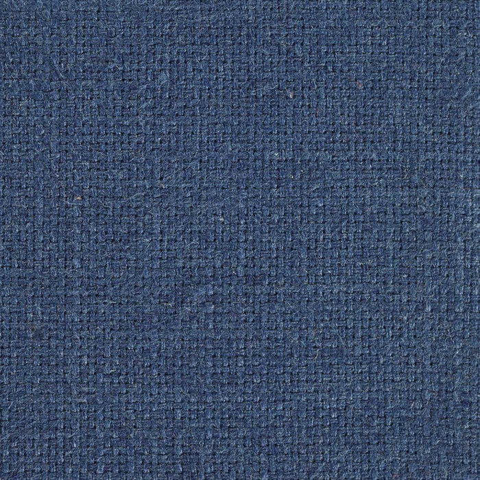 Sanderson Tuscany II Navy 237164 Fabric Sample DTUC237164