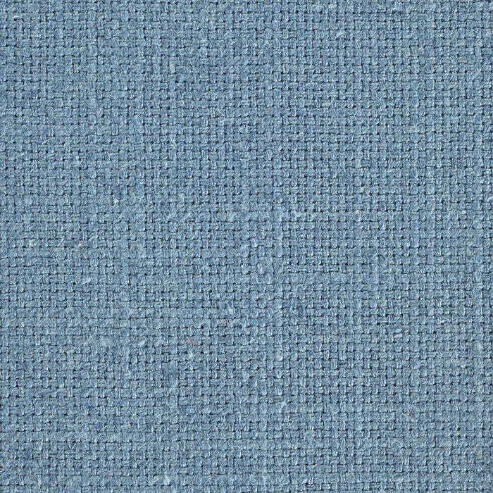 Sanderson Tuscany II Cobalt 237165 Fabric Sample DTUC237165