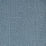 Sanderson Tuscany II Steel Blue 237166 Fabric Sample DTUC237166