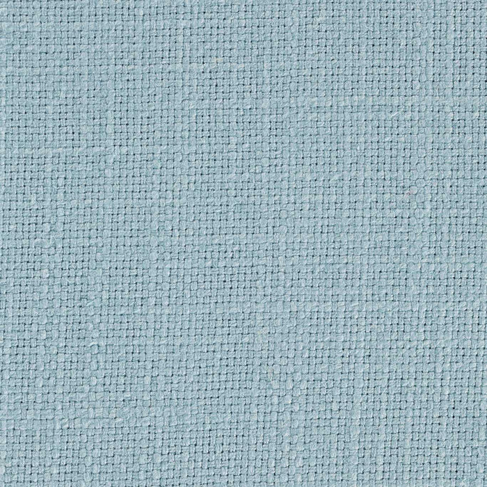 Sanderson Tuscany II Sky 237167 Fabric Sample DTUC237167