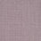 Sanderson Tuscany II Eggplant 237168 Fabric Sample DTUC237168