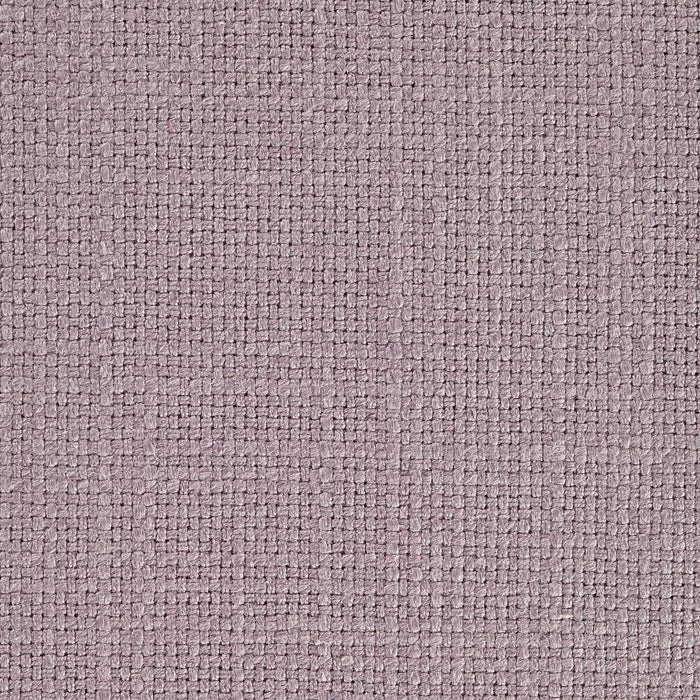 Sanderson Tuscany II Eggplant 237168 Fabric Sample DTUC237168