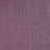 Sanderson Tuscany II Thistle 237169 Fabric Sample DTUC237169