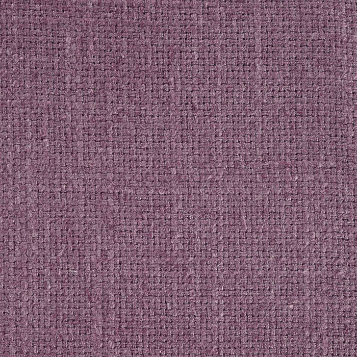 Sanderson Tuscany II Thistle 237169 Fabric Sample DTUC237169