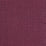 Sanderson Tuscany II Grape 237170 Fabric Sample DTUC237170