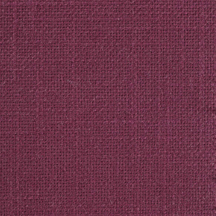 Sanderson Tuscany II Grape 237170 Fabric Sample DTUC237170