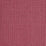 Sanderson Tuscany II Heather 237171 Fabric Sample DTUC237171