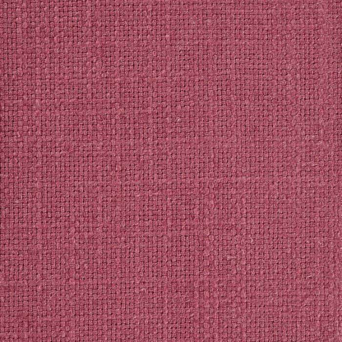 Sanderson Tuscany II Heather 237171 Fabric Sample DTUC237171