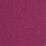 Sanderson Tuscany II Mulberry 237172 Fabric Sample DTUC237172