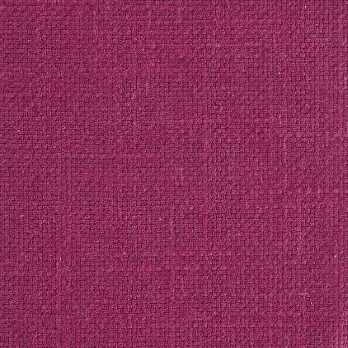 Sanderson Tuscany II Mulberry 237172 Fabric Sample DTUC237172