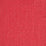 Sanderson Tuscany II Raspberry 237173 Fabric Sample DTUC237173