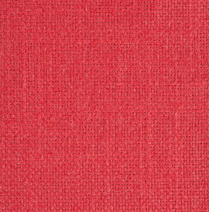 Sanderson Tuscany II Raspberry 237173 Fabric Sample DTUC237173