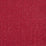 Sanderson Tuscany II Wine 237174 Fabric Sample DTUC237174