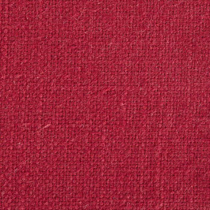 Sanderson Tuscany II Wine 237174 Fabric Sample DTUC237174