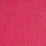 Sanderson Tuscany II Fuschia 237175 Fabric Sample DTUC237175