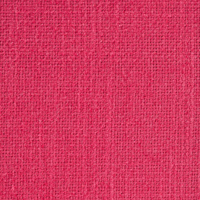 Sanderson Tuscany II Fuschia 237175 Fabric Sample DTUC237175