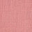 Sanderson Tuscany II Blush 237177 Fabric Sample DTUC237177