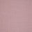 Sanderson Tuscany II Deep Pink 237178 Fabric Sample DTUC237178