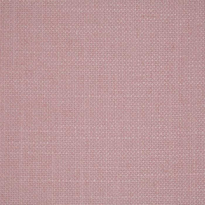 Sanderson Tuscany II Deep Pink 237178 Fabric Sample DTUC237178