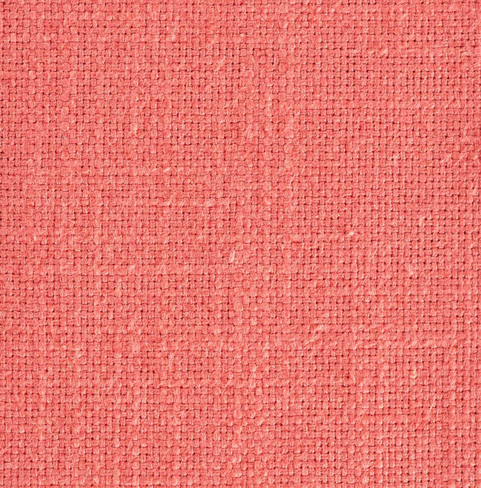 Sanderson Tuscany II Flamingo 237180 Fabric Sample DTUC237180