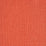 Sanderson Tuscany II Peach 237181 Fabric Sample DTUC237181