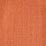 Sanderson Tuscany II Rowan Berry 237182 Fabric Sample DTUC237182