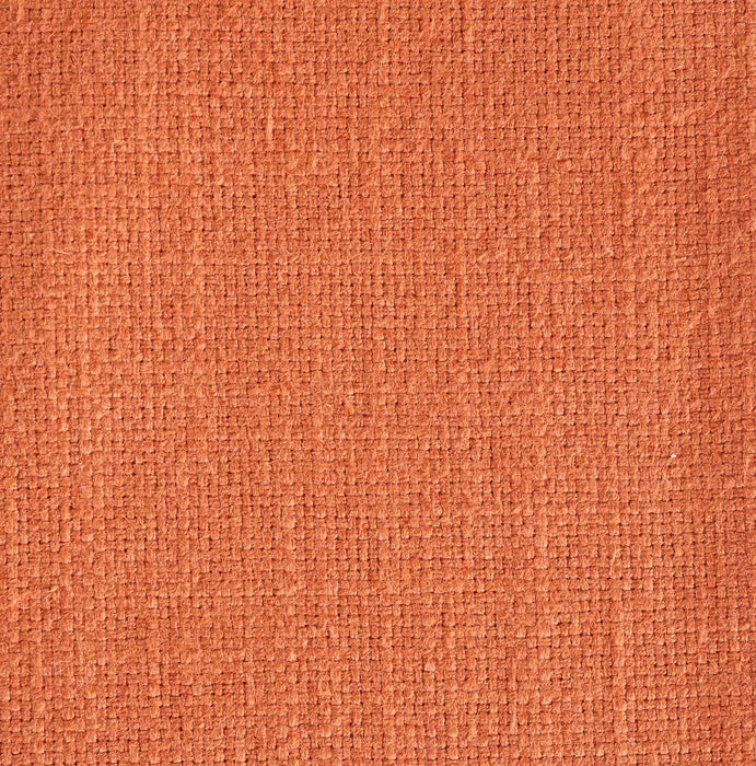 Sanderson Tuscany II Rowan Berry 237182 Fabric Sample DTUC237182