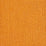 Sanderson Tuscany II Saffron 237183 Fabric Sample DTUC237183