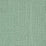 Sanderson Tuscany Sea Foam 234220 Fabric Sample DTUS234220