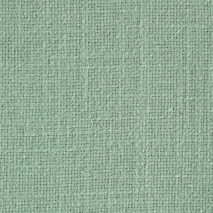 Sanderson Tuscany Sea Foam 234220 Fabric Sample DTUS234220