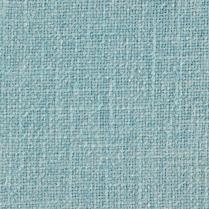 Sanderson Tuscany Aquamarine 234221 Fabric Sample DTUS234221