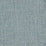 Sanderson Tuscany Soft Teal 234222 Fabric Sample DTUS234222