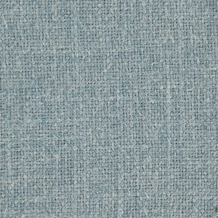 Sanderson Tuscany Soft Teal 234222 Fabric Sample DTUS234222