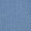 Sanderson Tuscany Cornflower Blue 234223 Fabric Sample DTUS234223