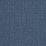 Sanderson Tuscany Indigo 234225 Fabric Sample DTUS234225