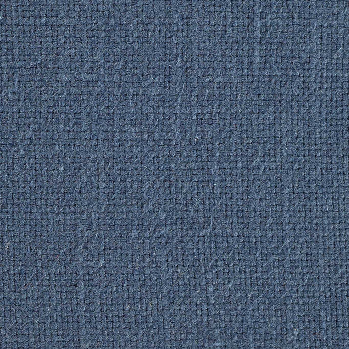 Sanderson Tuscany Indigo 234225 Fabric Sample DTUS234225