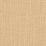 Sanderson Tuscany Corn 234226 Fabric Sample DTUS234226