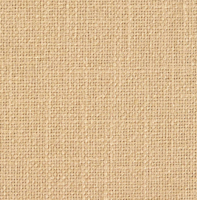 Sanderson Tuscany Corn 234226 Fabric Sample DTUS234226