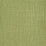 Sanderson Tuscany Moss 234233 Fabric Sample DTUS234233