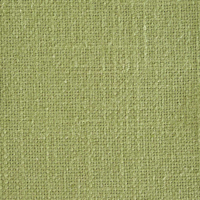 Sanderson Tuscany Moss 234233 Fabric Sample DTUS234233