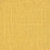 Sanderson Tuscany Sunflower Yellow 234234 Fabric Sample DTUS234234