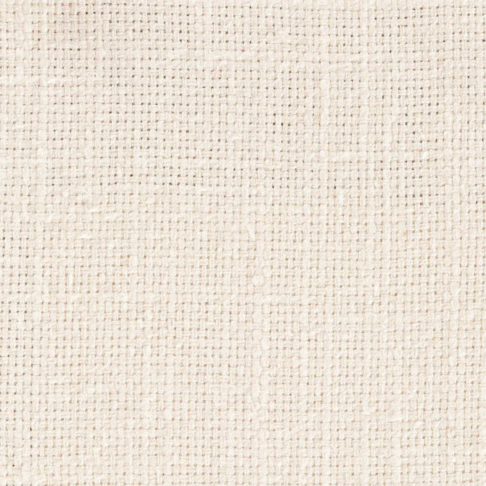 Sanderson Tuscany Chalk 234235 Fabric Sample DTUS234235