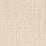 Sanderson Tuscany Calico 234236 Fabric Sample DTUS234236