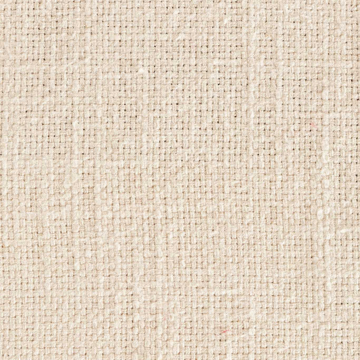 Sanderson Tuscany Calico 234236 Fabric Sample DTUS234236